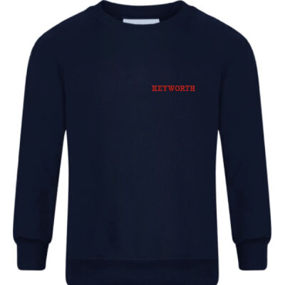 Sweatshirt Thumbnail