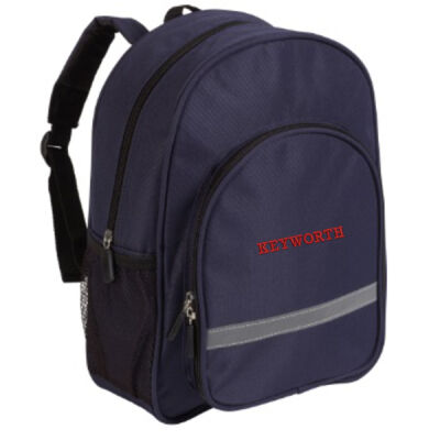 Infant Backpack Thumbnail