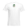 Original t-shirt Thumbnail