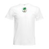 Original t-shirt Thumbnail