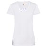 Women's valueweight t-shirt Thumbnail
