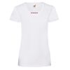 Women's valueweight t-shirt Thumbnail