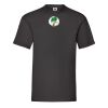 Valueweight t-shirt Thumbnail