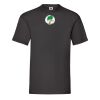 Valueweight t-shirt Thumbnail