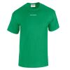 Heavy Cotton™ adult t-shirt Thumbnail